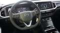 Opel Grandland 1.2 DI Turbo GS Start/Stop Aut. Weiß - thumbnail 33