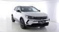 Opel Grandland 1.2 DI Turbo GS Start/Stop Aut. Weiß - thumbnail 38