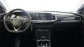 Opel Grandland 1.2 DI Turbo GS Start/Stop Aut. Weiß - thumbnail 5