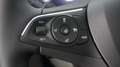 Opel Grandland 1.2 DI Turbo GS Start/Stop Aut. Weiß - thumbnail 17