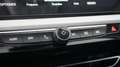 Opel Grandland 1.2 DI Turbo GS Start/Stop Aut. Weiß - thumbnail 29