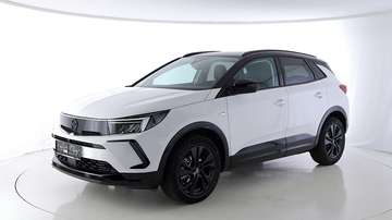 1.2 DI Turbo GS Start/Stop Aut.