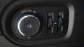 Opel Grandland 1.2 DI Turbo GS Start/Stop Aut. Weiß - thumbnail 27