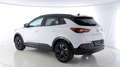 Opel Grandland 1.2 DI Turbo GS Start/Stop Aut. Weiß - thumbnail 3