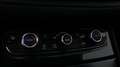 Opel Grandland 1.2 DI Turbo GS Start/Stop Aut. Weiß - thumbnail 28