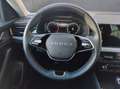 Skoda Scala Selection TSI Blau - thumbnail 8
