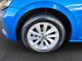 Skoda Scala Selection TSI Blau - thumbnail 16