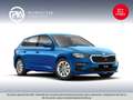 Skoda Scala Selection TSI Blau - thumbnail 17