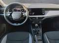 Skoda Scala Selection TSI Blau - thumbnail 7