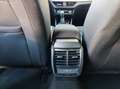 Skoda Scala Selection TSI Blau - thumbnail 10