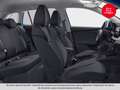 Skoda Scala Selection TSI Blau - thumbnail 21