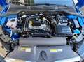 Skoda Scala Selection TSI Blau - thumbnail 15