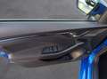 Skoda Scala Selection TSI Blau - thumbnail 12