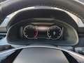 Skoda Scala Selection TSI Blau - thumbnail 9
