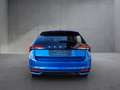 Skoda Scala Selection TSI Blau - thumbnail 5