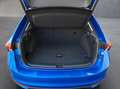 Skoda Scala Selection TSI Blau - thumbnail 14