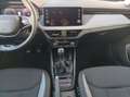 Skoda Scala Selection TSI Blau - thumbnail 11