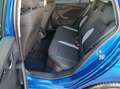 Skoda Scala Selection TSI Blau - thumbnail 13