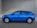 Skoda Scala Selection TSI Blau - thumbnail 3