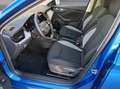 Skoda Scala Selection TSI Blau - thumbnail 6