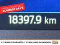 Ford Puma 1.0 ecoboost h titanium x s&s 125cv Gri - thumbnail 20