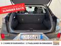 Ford Puma 1.0 ecoboost h titanium x s&s 125cv Gri - thumbnail 13