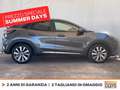 Ford Puma 1.0 ecoboost h titanium x s&s 125cv Gri - thumbnail 6