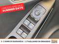Ford Puma 1.0 ecoboost h titanium x s&s 125cv Gri - thumbnail 19