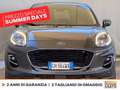 Ford Puma 1.0 ecoboost h titanium x s&s 125cv Gri - thumbnail 3