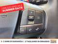 Ford Puma 1.0 ecoboost h titanium x s&s 125cv Gri - thumbnail 22
