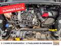 Ford Puma 1.0 ecoboost h titanium x s&s 125cv Gri - thumbnail 12