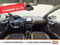 Ford Puma 1.0 ecoboost h titanium x s&s 125cv Gri - thumbnail 11