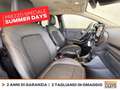 Ford Puma 1.0 ecoboost h titanium x s&s 125cv Gri - thumbnail 8
