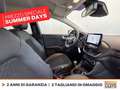 Ford Puma 1.0 ecoboost h titanium x s&s 125cv Gri - thumbnail 7