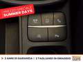 Ford Puma 1.0 ecoboost h titanium x s&s 125cv Gri - thumbnail 26
