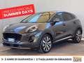 Ford Puma 1.0 ecoboost h titanium x s&s 125cv Gri - thumbnail 1