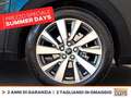 Ford Puma 1.0 ecoboost h titanium x s&s 125cv Gri - thumbnail 15
