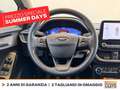 Ford Puma 1.0 ecoboost h titanium x s&s 125cv Gri - thumbnail 18
