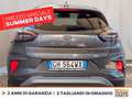 Ford Puma 1.0 ecoboost h titanium x s&s 125cv Gri - thumbnail 5