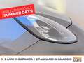 Ford Puma 1.0 ecoboost h titanium x s&s 125cv Gri - thumbnail 14