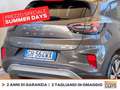 Ford Puma 1.0 ecoboost h titanium x s&s 125cv Gri - thumbnail 17