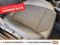 Ford Puma 1.0 ecoboost h titanium x s&s 125cv Gri - thumbnail 9