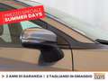 Ford Puma 1.0 ecoboost h titanium x s&s 125cv Gri - thumbnail 16