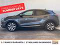 Ford Puma 1.0 ecoboost h titanium x s&s 125cv Gri - thumbnail 4