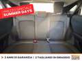 Ford Puma 1.0 ecoboost h titanium x s&s 125cv Gri - thumbnail 10