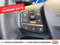 Ford Puma 1.0 ecoboost h titanium x s&s 125cv Gri - thumbnail 21