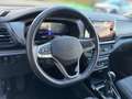 Volkswagen T-Cross 1.0 TSI LIFE *IQ.DRIVE *LED *ACC *VIRTUAL *NAVI * Bleu - thumbnail 9