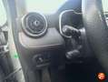 MG ZS 1.0T Luxury Auto Gris - thumbnail 22