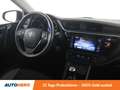 Toyota Auris 1.2 Turbo Active *SPUR*CAM*BT*KLIMAAUT* Weiß - thumbnail 14
