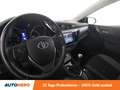 Toyota Auris 1.2 Turbo Active *SPUR*CAM*BT*KLIMAAUT* Weiß - thumbnail 12